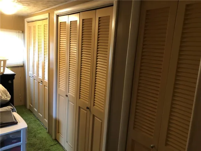 $224,900 | 1 South Main Street, Fairchance, PA 15436