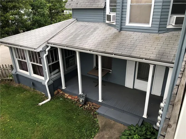 $224,900 | 1 South Main Street, Fairchance, PA 15436