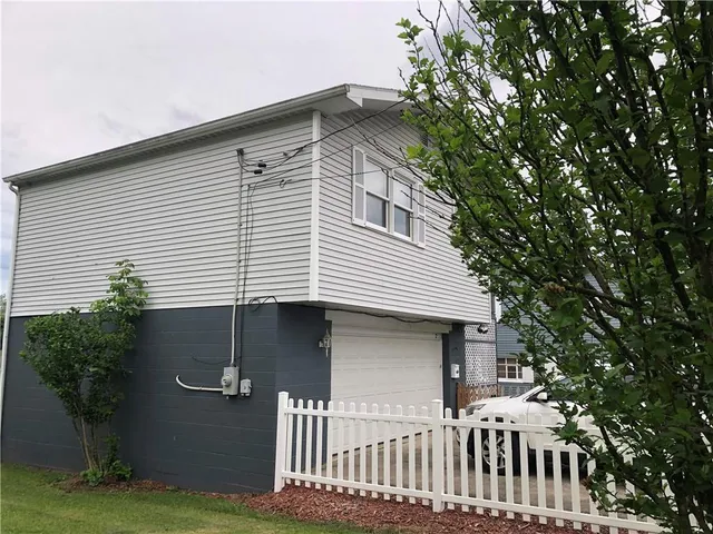 $224,900 | 1 South Main Street, Fairchance, PA 15436