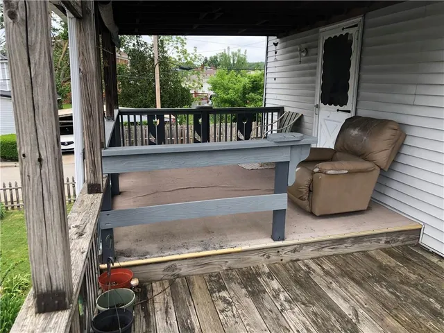 $224,900 | 1 South Main Street, Fairchance, PA 15436