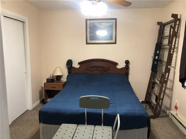 $224,900 | 1 South Main Street, Fairchance, PA 15436