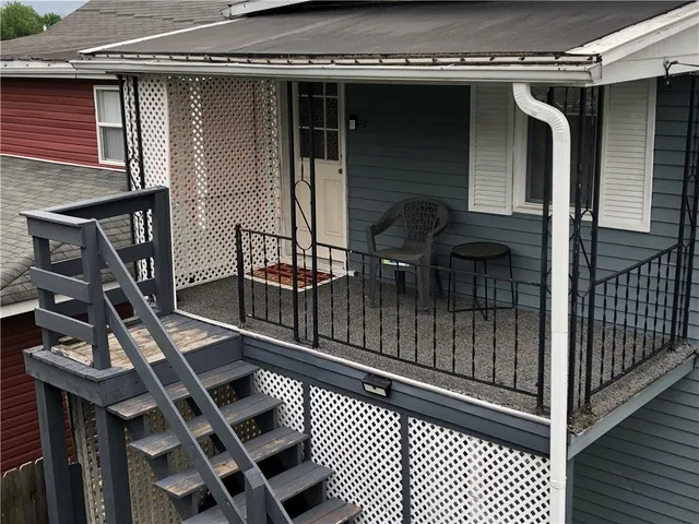 $224,900 | 1 South Main Street, Fairchance, PA 15436