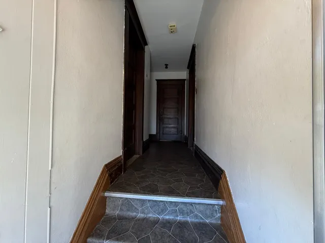 $239,900 | 1308 East Avenue, Worthington, MN 56187