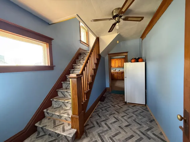 $239,900 | 1308 East Avenue, Worthington, MN 56187