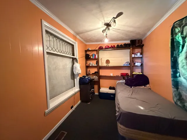 $239,900 | 1308 East Avenue, Worthington, MN 56187