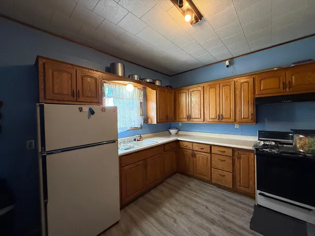 $239,900 | 1308 East Avenue, Worthington, MN 56187