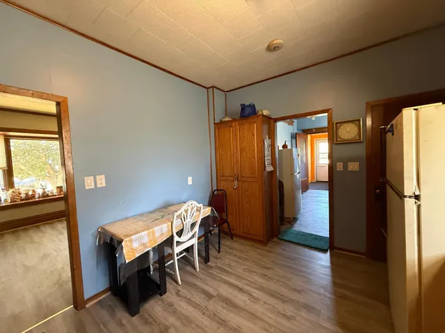 $239,900 | 1308 East Avenue, Worthington, MN 56187
