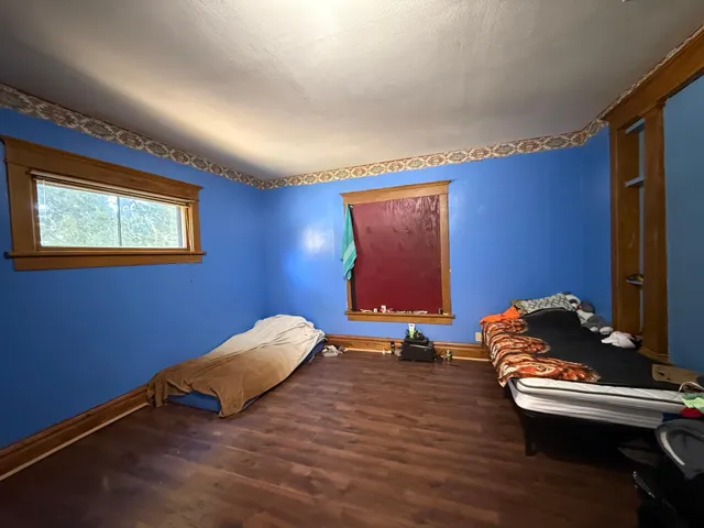 $239,900 | 1308 East Avenue, Worthington, MN 56187