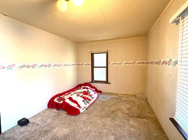 $239,900 | 1308 East Avenue, Worthington, MN 56187