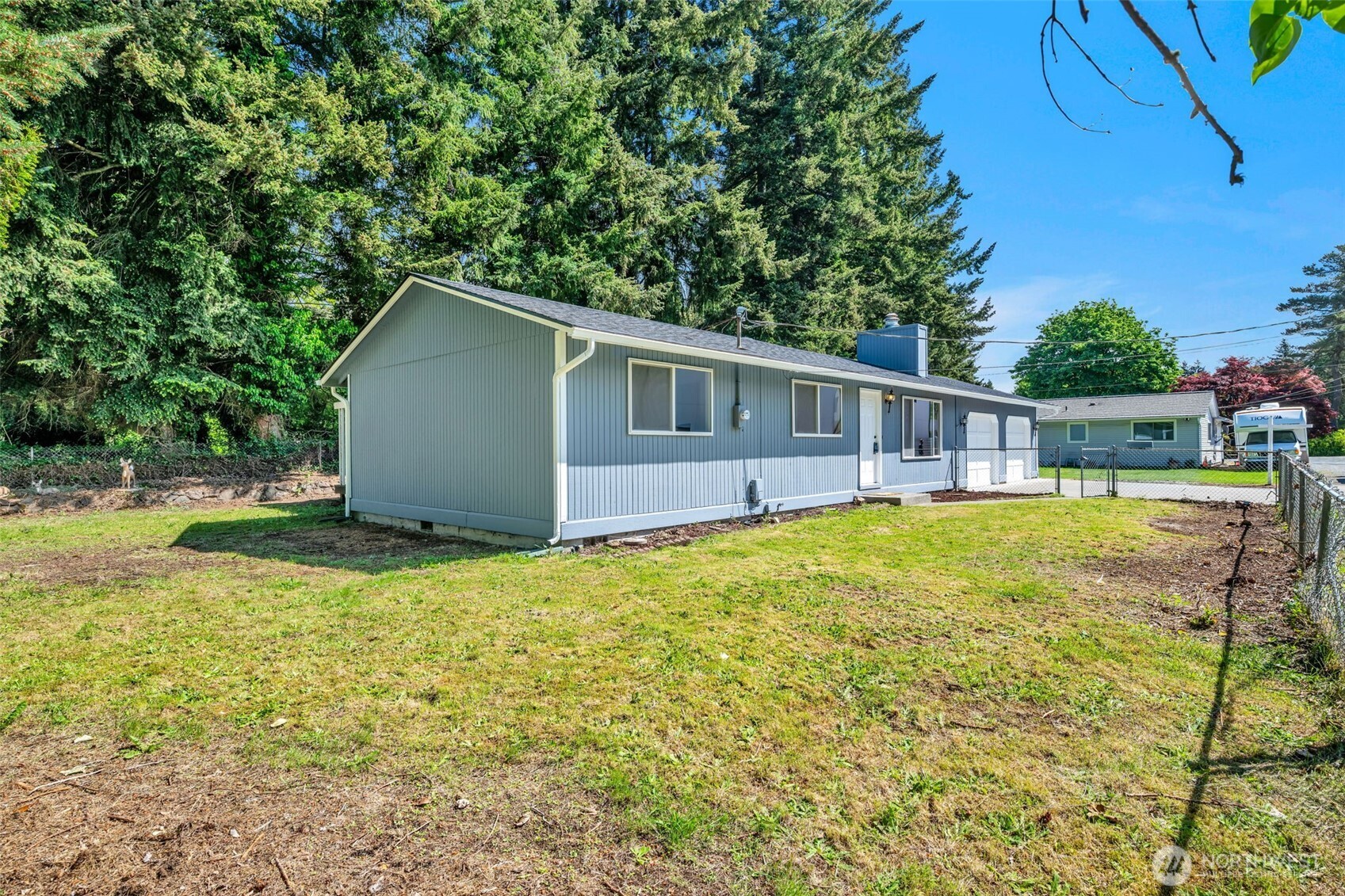 12833 9th Avenue Southwest Burien, WA 98146 - Photo 38 of 39