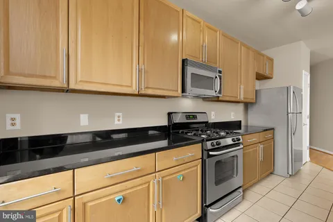 $2,790 | 1201 East-West Highway, Unit 238, Silver Spring, MD 20910