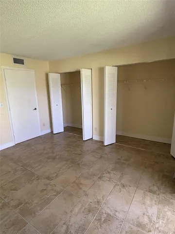 $1,700 | 1529 Meadows Circle, Boynton Beach, FL 33436