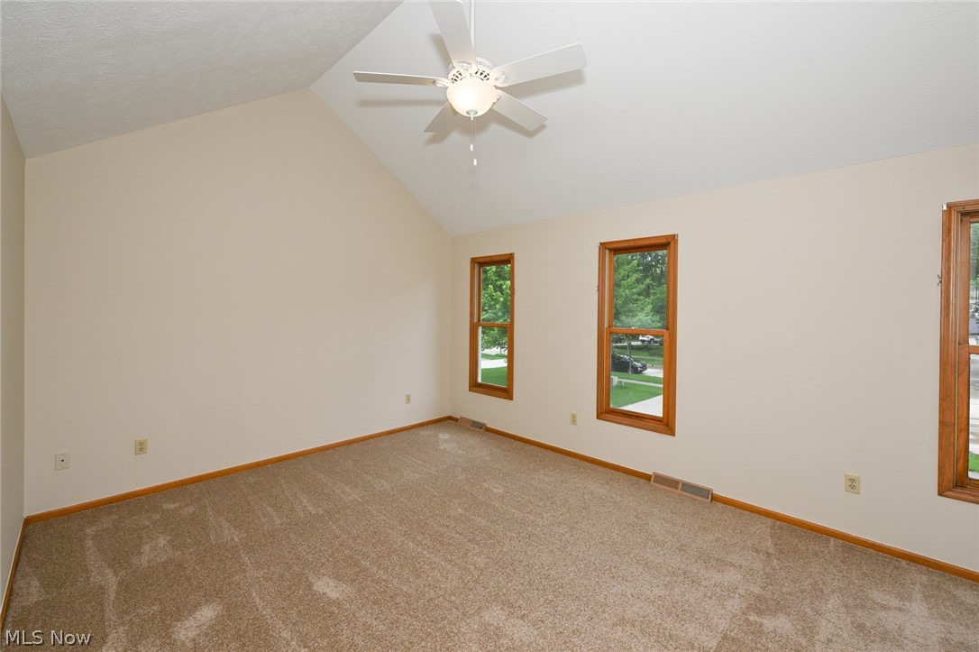 8460 Old Post Road Olmsted Falls, OH 44138 - Photo 25 of 48