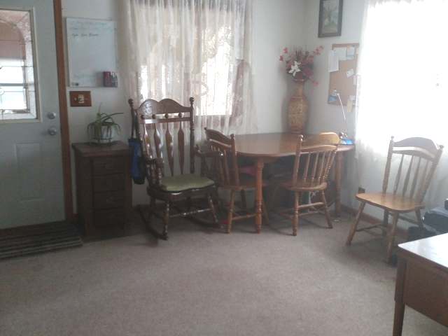 1319 Iverson Street Rhinelander, WI 54501 - Photo 4 of 12 Gallery Image 4