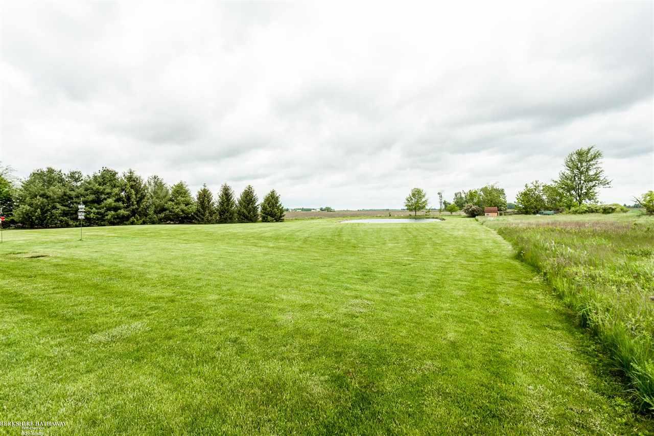 760 West Frenchline Road Sandusky, MI 48471 - Photo 47 of 59 50076251-46.JPG