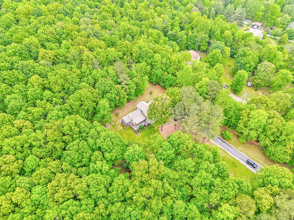 4950 Standifer Road Cohutta, GA 30710 - Photo 41 of 48 Gallery Image 41