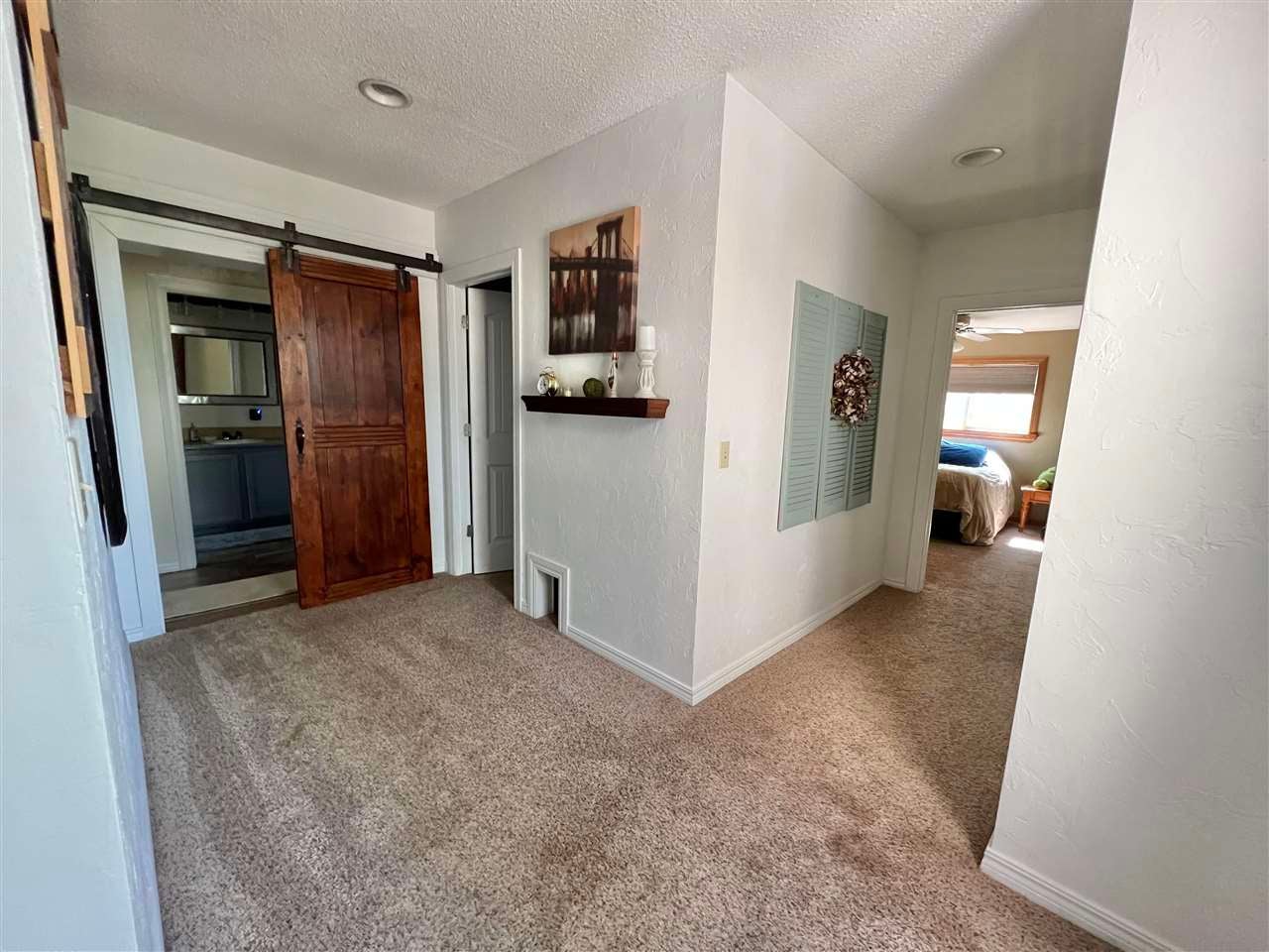 415 North 1st Street Perry, OK 73077 - Photo 12 of 30 Gallery Image 12