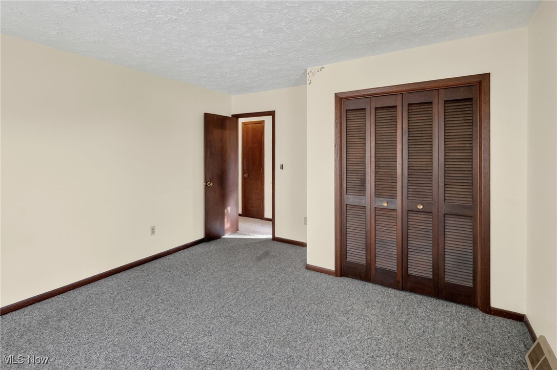 9791 Hulbert Road Seville, OH 44273 - Photo 21 of 49 Gallery Image 21