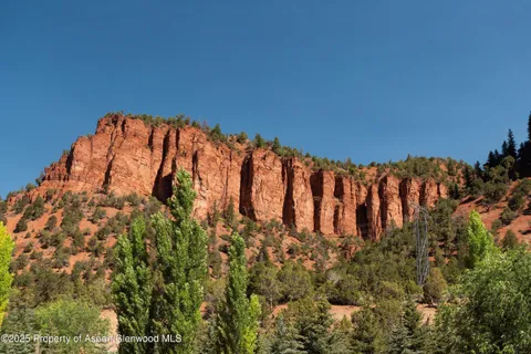 $2,950,000 | 5045 Frying Pan Road, Basalt, CO 81621
