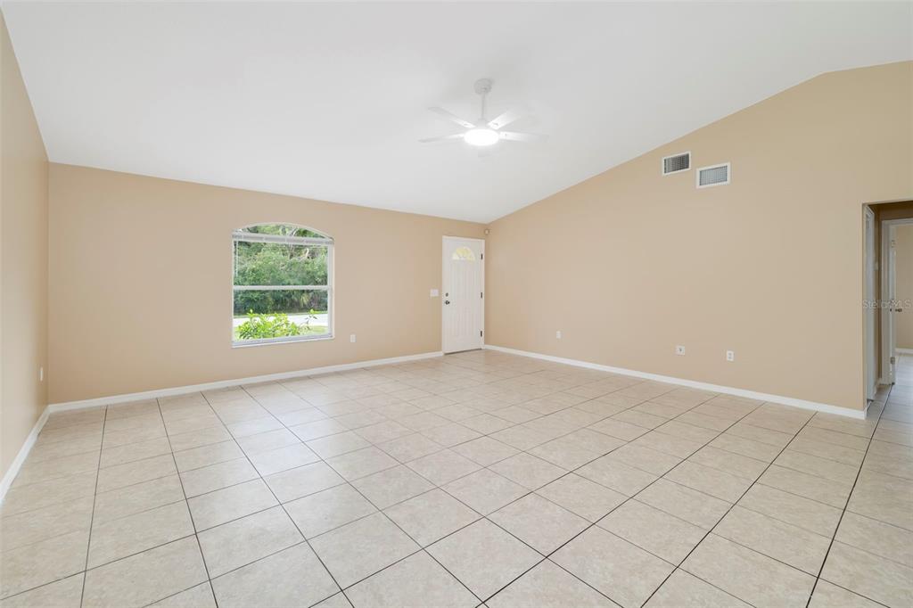 5000 Mink Road Sarasota, FL 34235 - Photo 24 of 25 Gallery Image 24