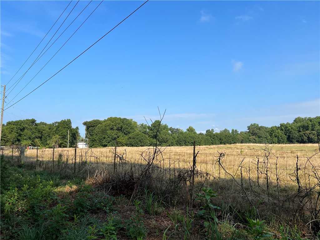 0 Fairplay Road Townville, SC 29689 - Photo 12 of 14 Gallery Image 12