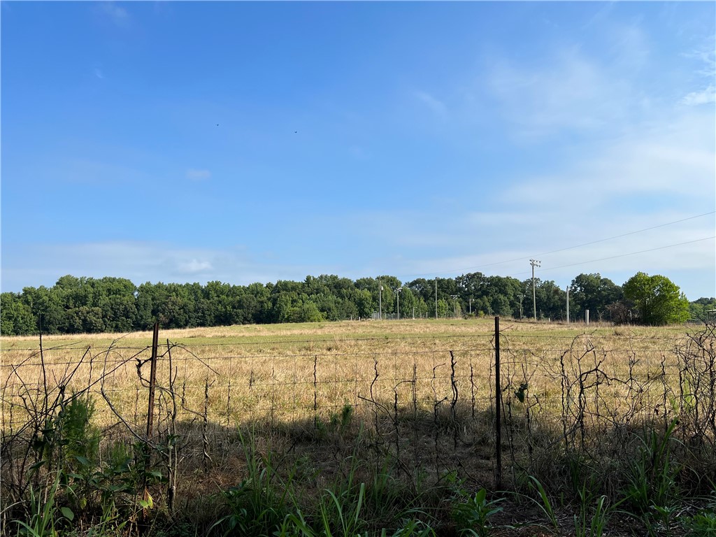 0 Fairplay Road Townville, SC 29689 - Photo 13 of 14 Gallery Image 13