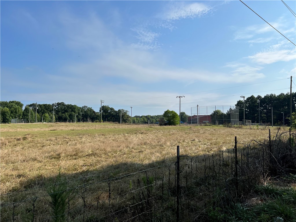 0 Fairplay Road Townville, SC 29689 - Photo 14 of 14 Gallery Image 14
