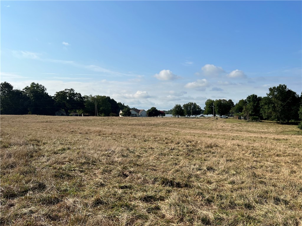 0 Fairplay Road Townville, SC 29689 - Photo 5 of 14 Gallery Image 5