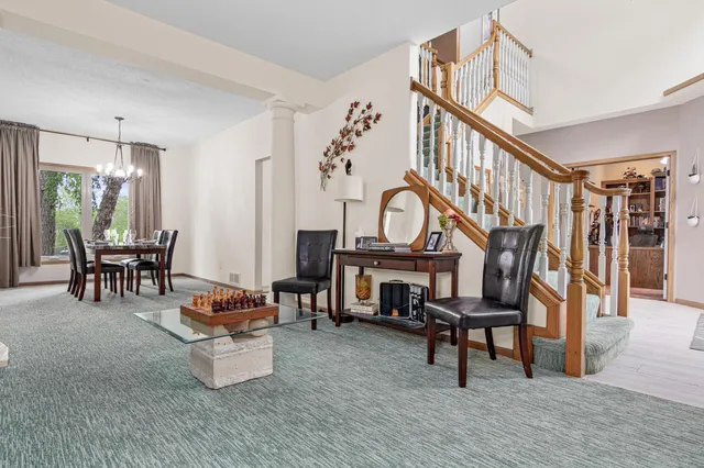 $4,500 | 14217 Footbridge Way, Apple Valley, MN 55124