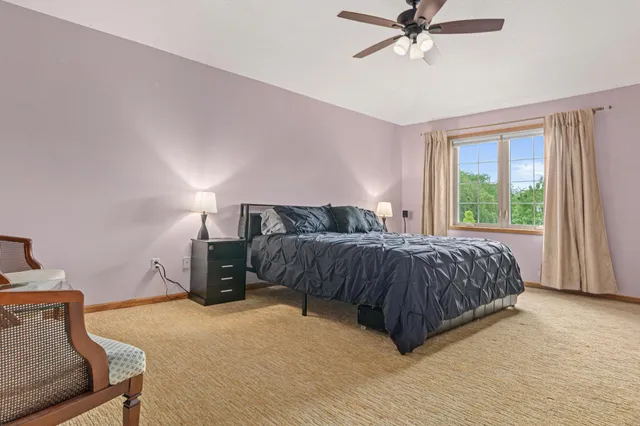 $4,500 | 14217 Footbridge Way, Apple Valley, MN 55124