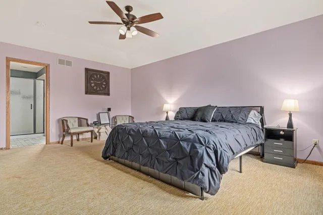 $4,500 | 14217 Footbridge Way, Apple Valley, MN 55124