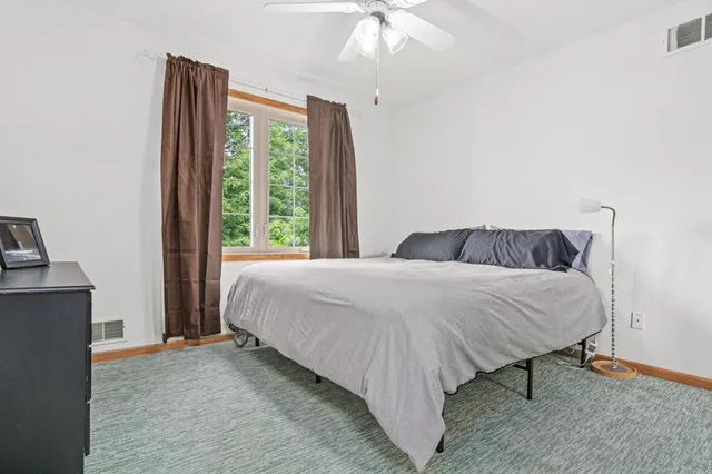 $4,500 | 14217 Footbridge Way, Apple Valley, MN 55124