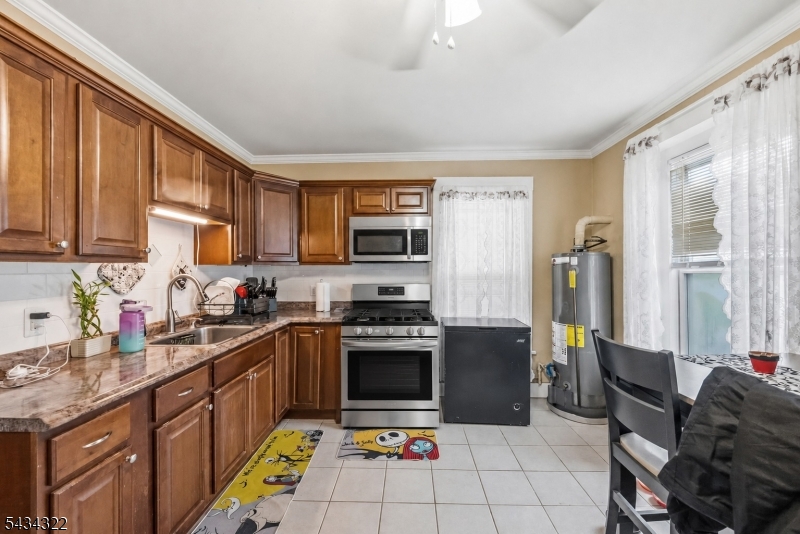 13 Wall Street, Unit 1 Raritan, NJ 08869 - Photo 4 of 25