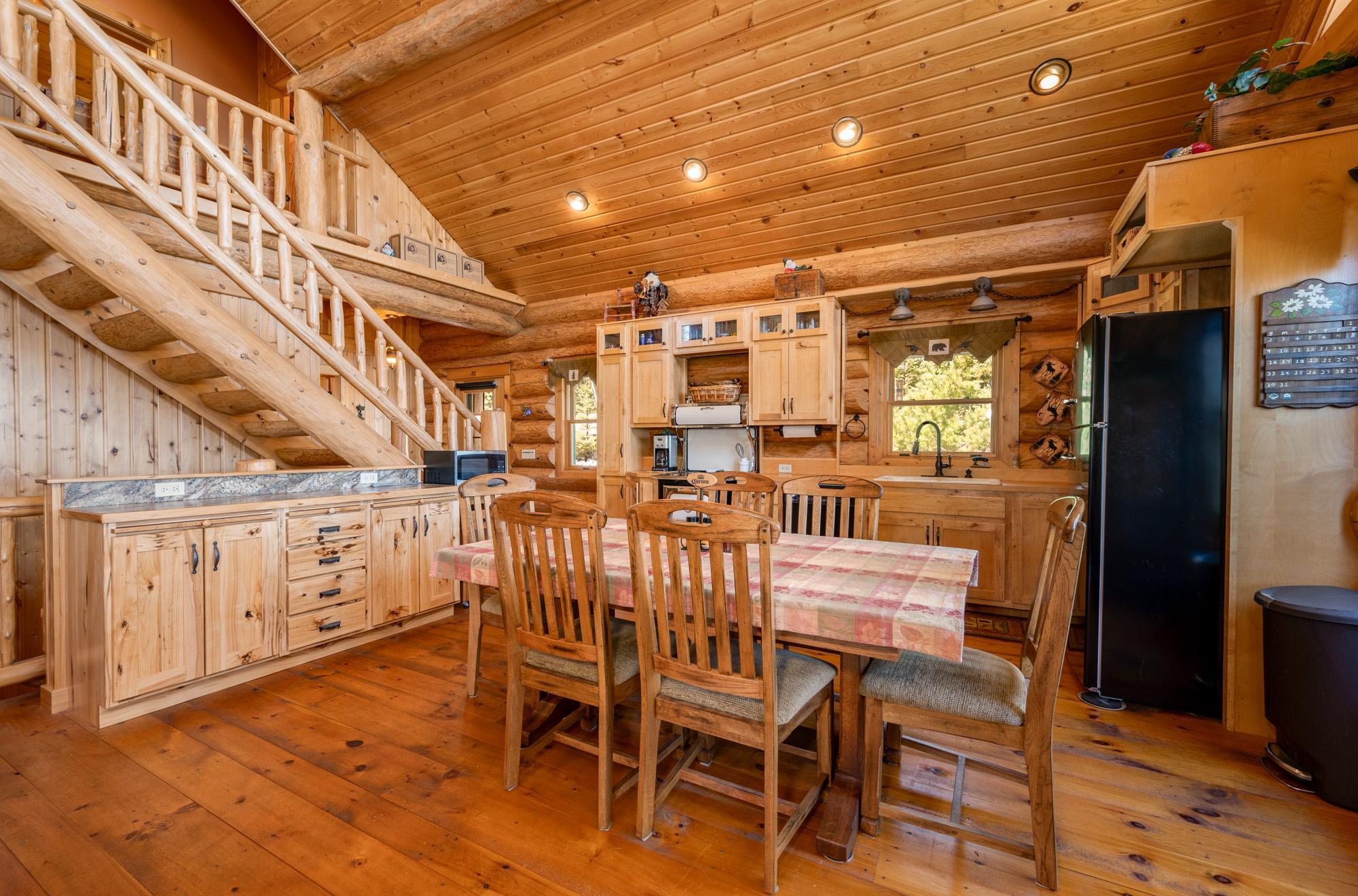 51748 Pine Point Lane Bigfork, MN 56628 - Photo 19 of 80