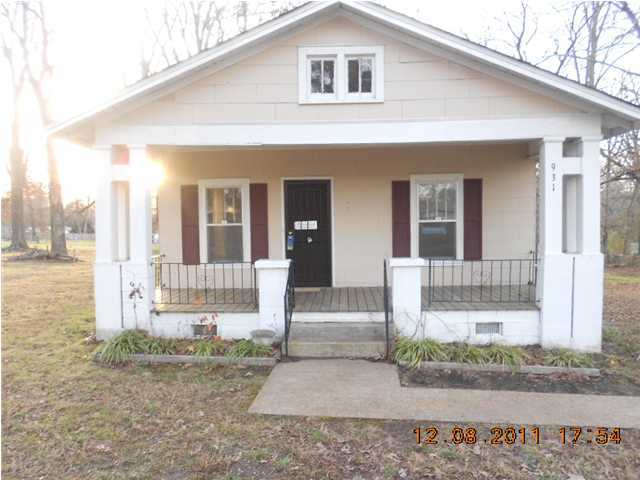 931 Graysville Road Chattanooga, TN 37421 - Photo 1 of 20 Primary Photo