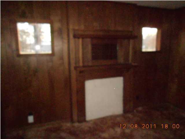 931 Graysville Road Chattanooga, TN 37421 - Photo 14 of 20 Additional Photo