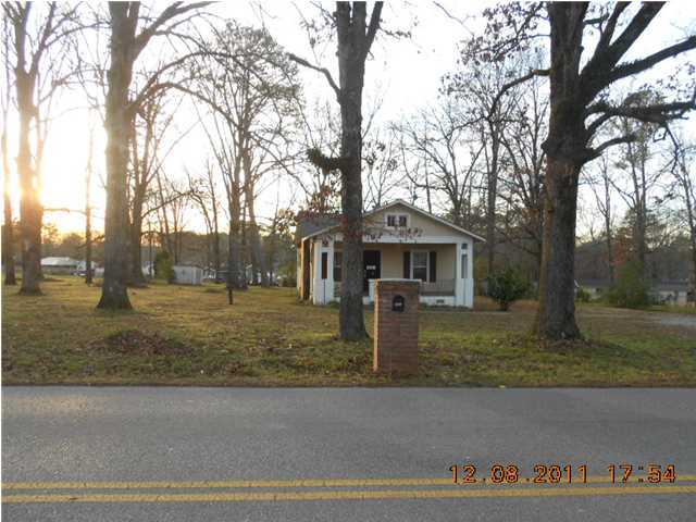 931 Graysville Road Chattanooga, TN 37421 - Photo 3 of 20 Additional Photo