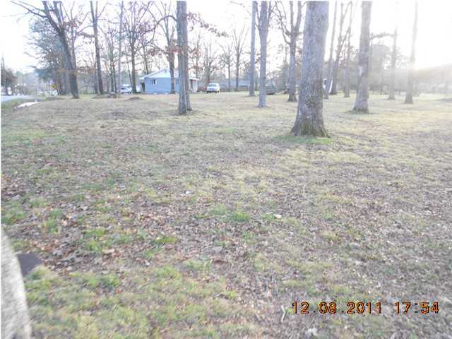 931 Graysville Road Chattanooga, TN 37421 - Photo 4 of 20 Additional Photo