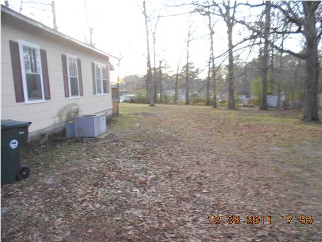 931 Graysville Road Chattanooga, TN 37421 - Photo 5 of 20 Additional Photo