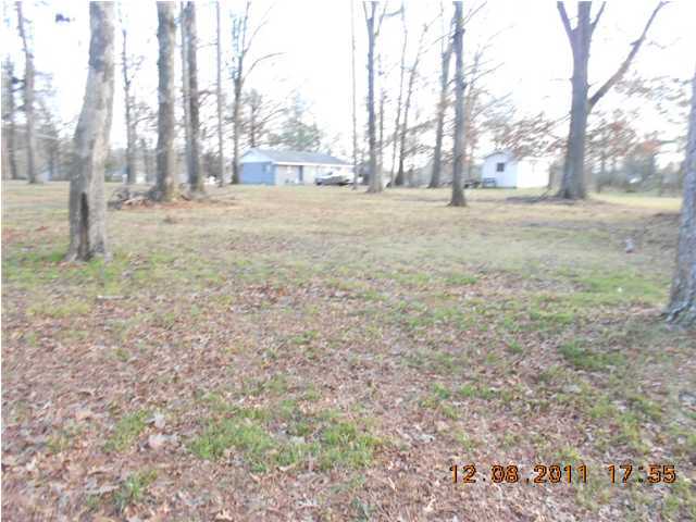 931 Graysville Road Chattanooga, TN 37421 - Photo 7 of 20 Additional Photo