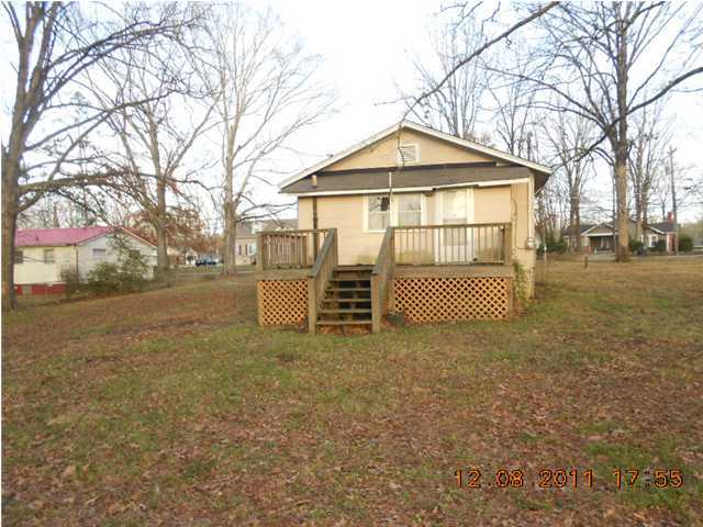 931 Graysville Road Chattanooga, TN 37421 - Photo 8 of 20 Additional Photo