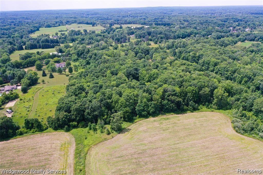 0 East Rose Center Road Pontiac, MI 48342 - Photo 18 of 18