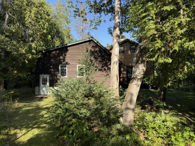 815 Shore Road Perry, ME 04667 - Photo 6 of 115 IMG_5538 (1)