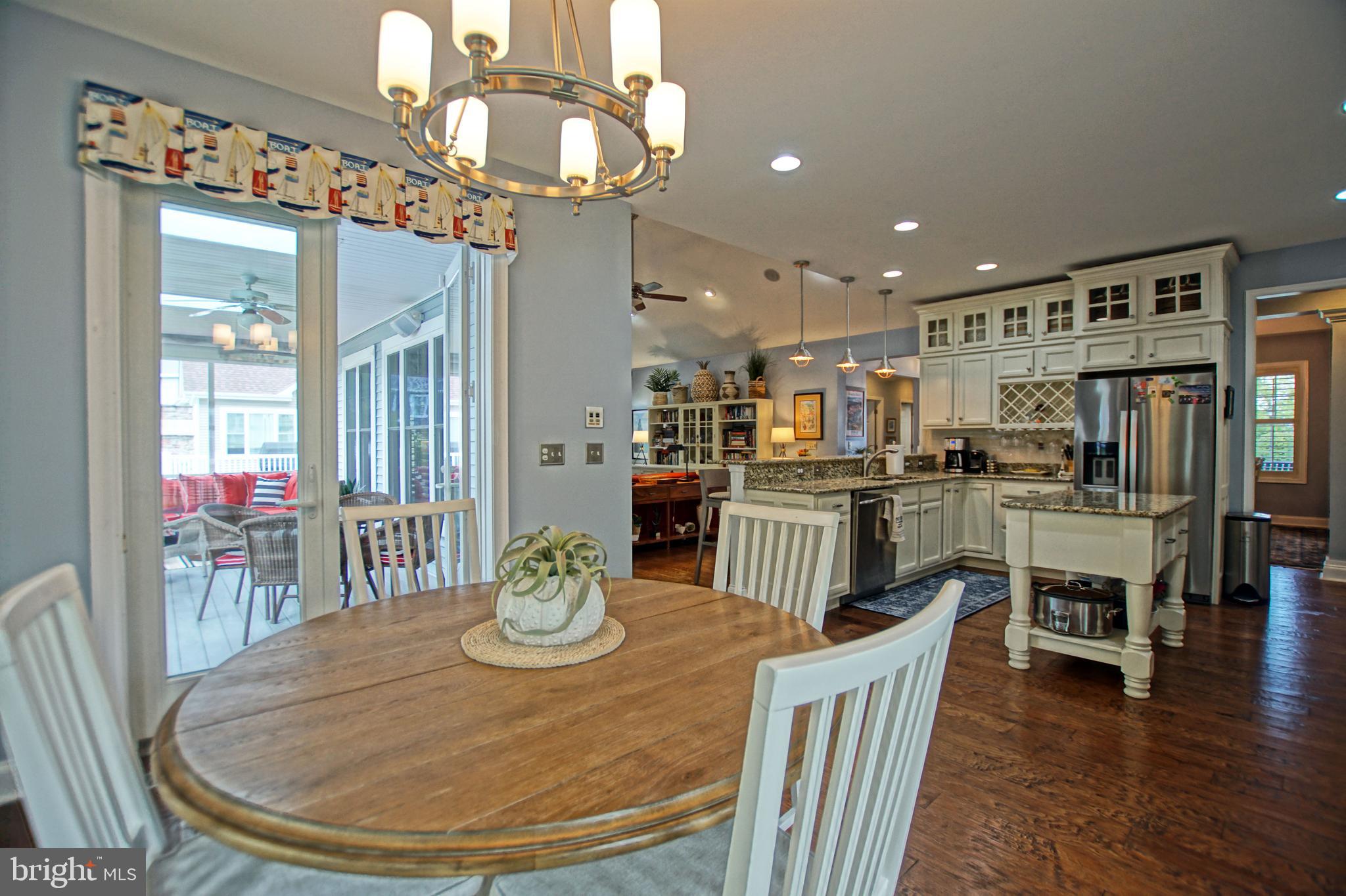 16615 Shoal Road Lewes, DE 19958 - Photo 22 of 47 Gallery Image 22