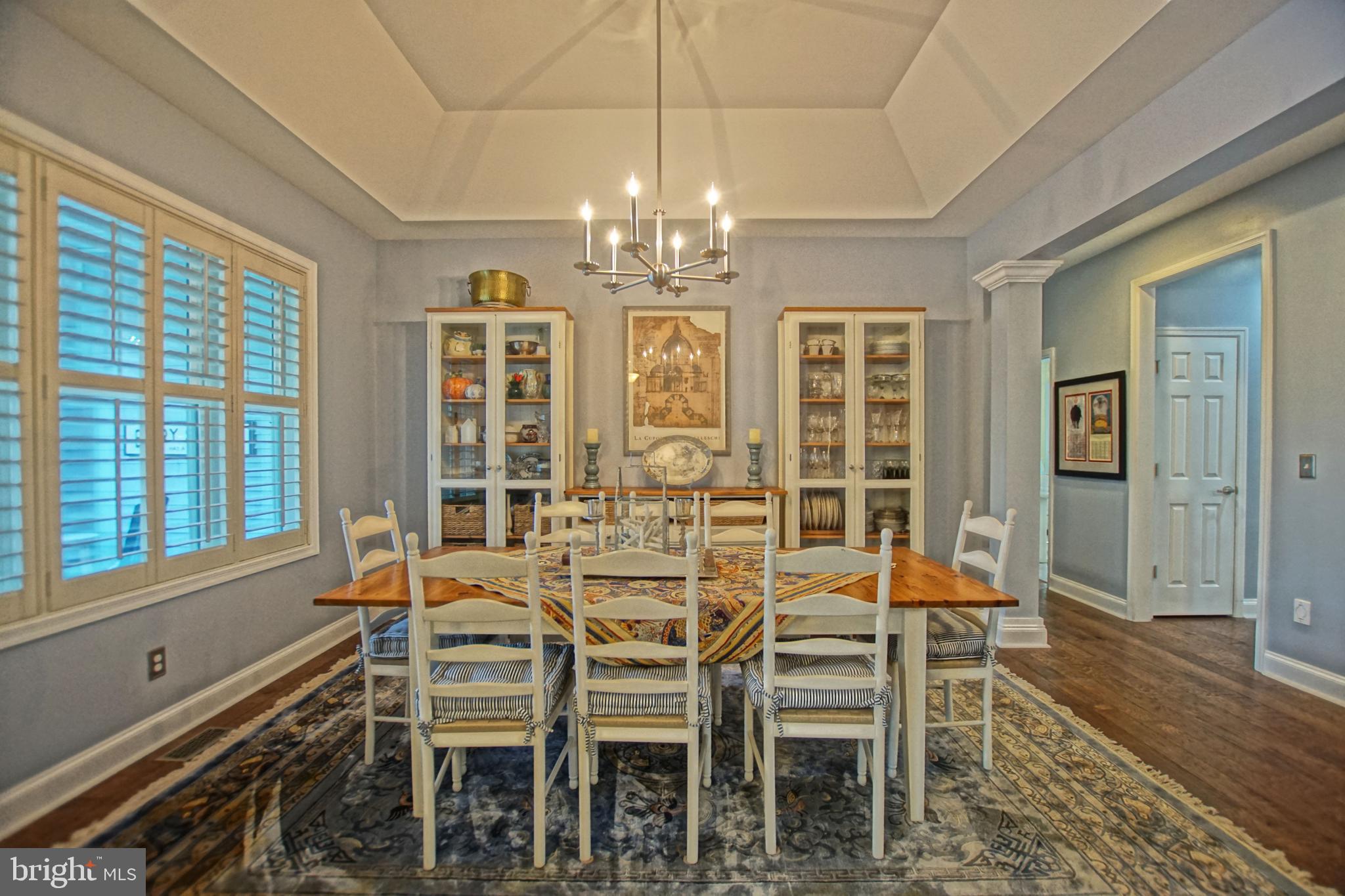 16615 Shoal Road Lewes, DE 19958 - Photo 3 of 47 Gallery Image 3
