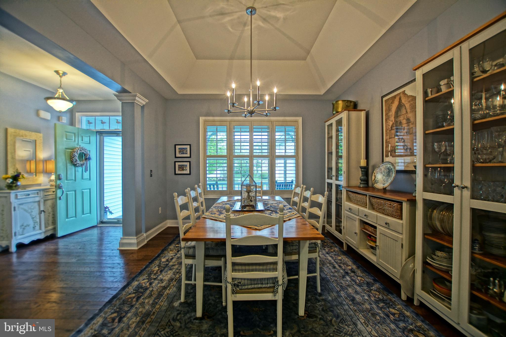 16615 Shoal Road Lewes, DE 19958 - Photo 4 of 47 Gallery Image 4