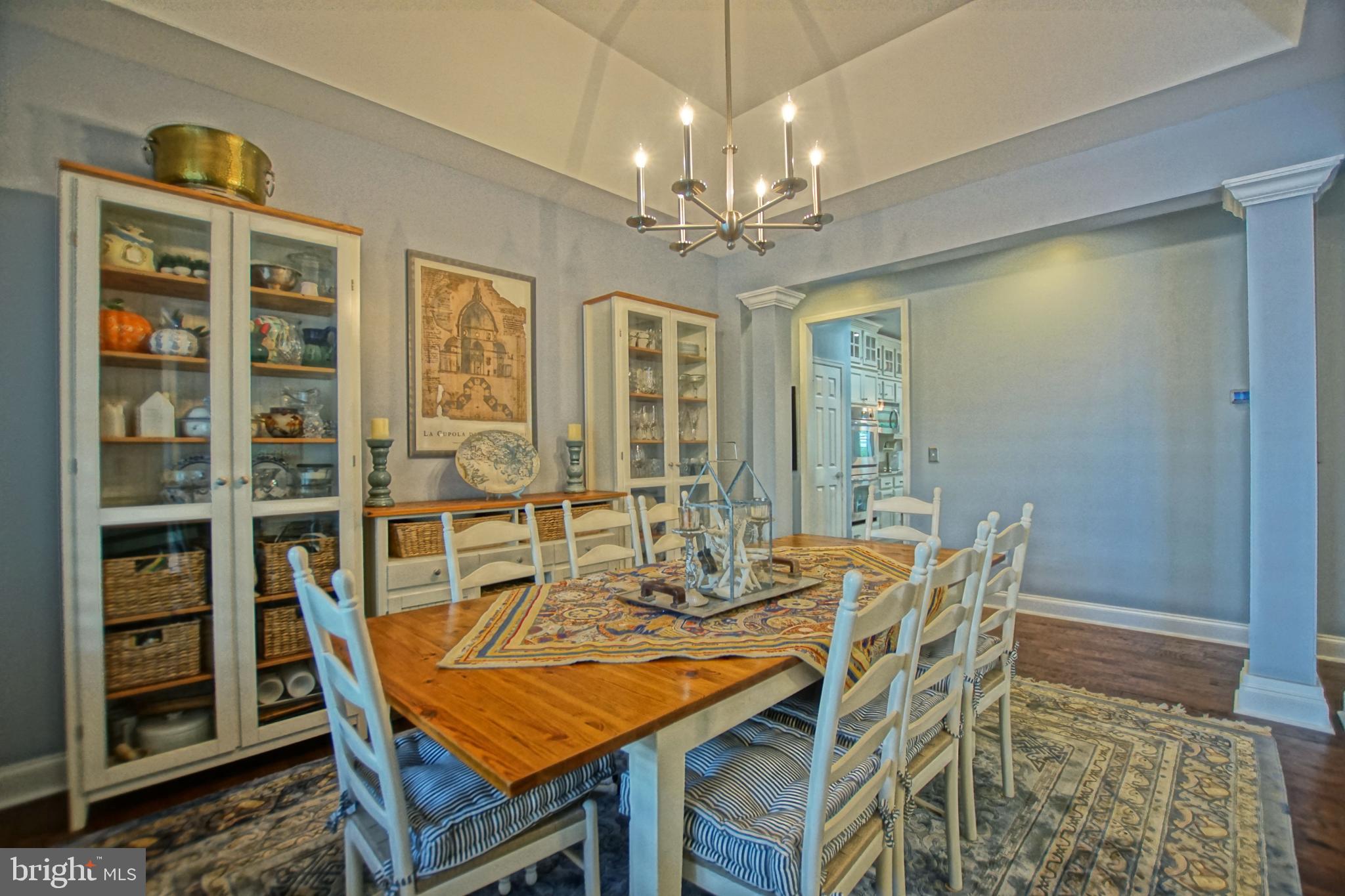 16615 Shoal Road Lewes, DE 19958 - Photo 6 of 47 Gallery Image 6