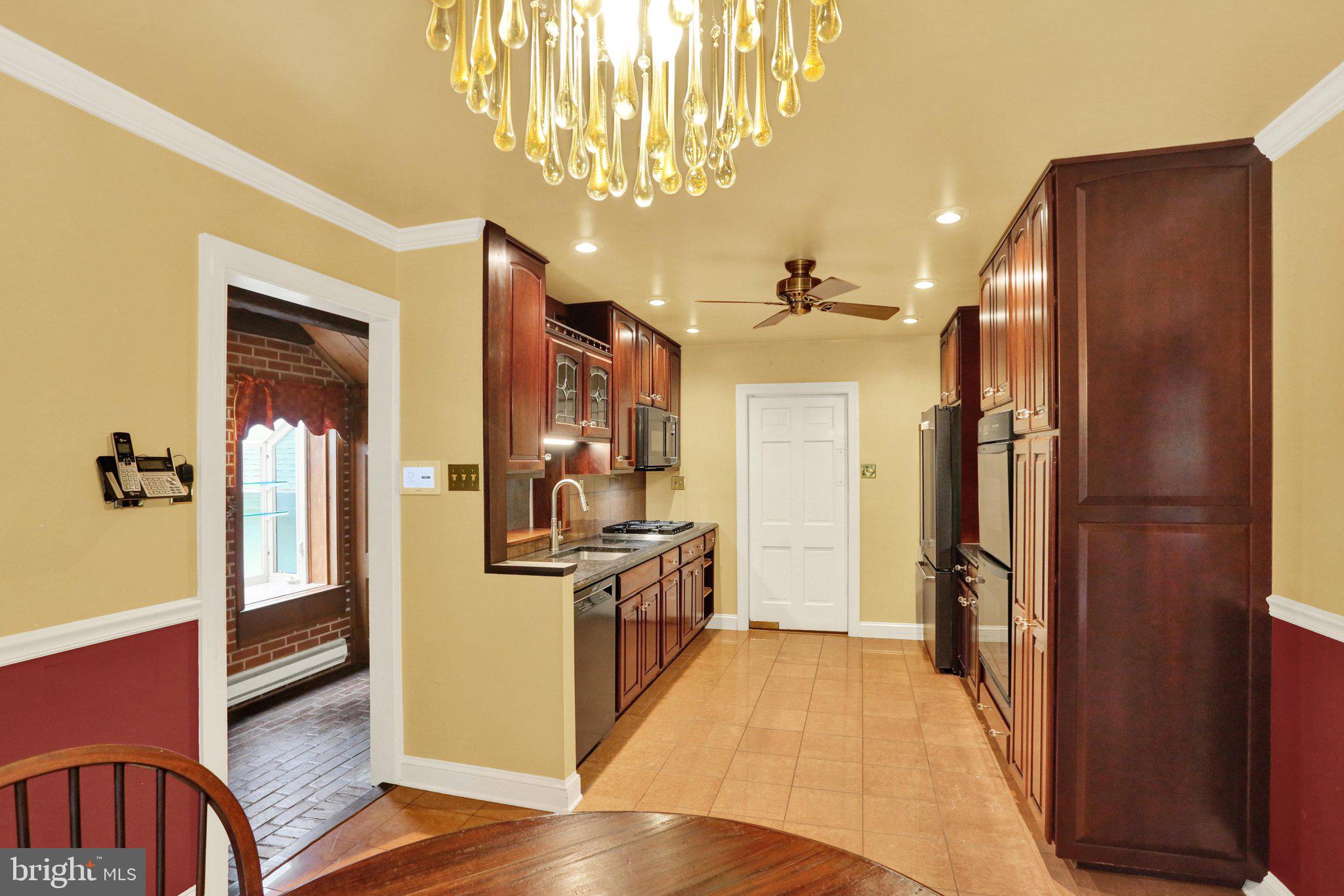 290 Upper Gulph Road Radnor, PA 19087 - Photo 20 of 59 E26A0789