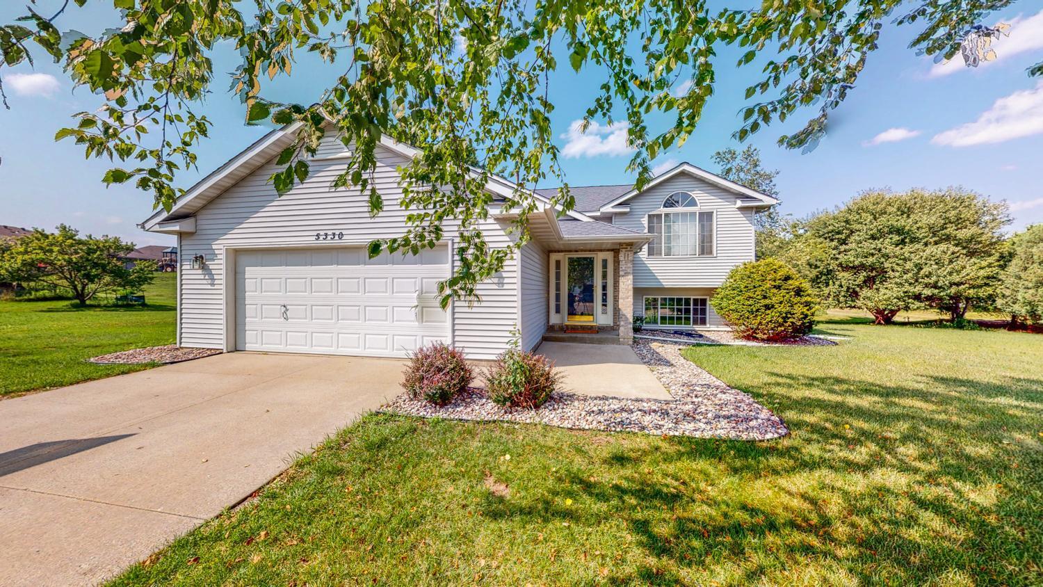 5330 Highgrove Lane Northwest Rochester, MN 55901 - Photo 1 of 1 Gallery Image 1