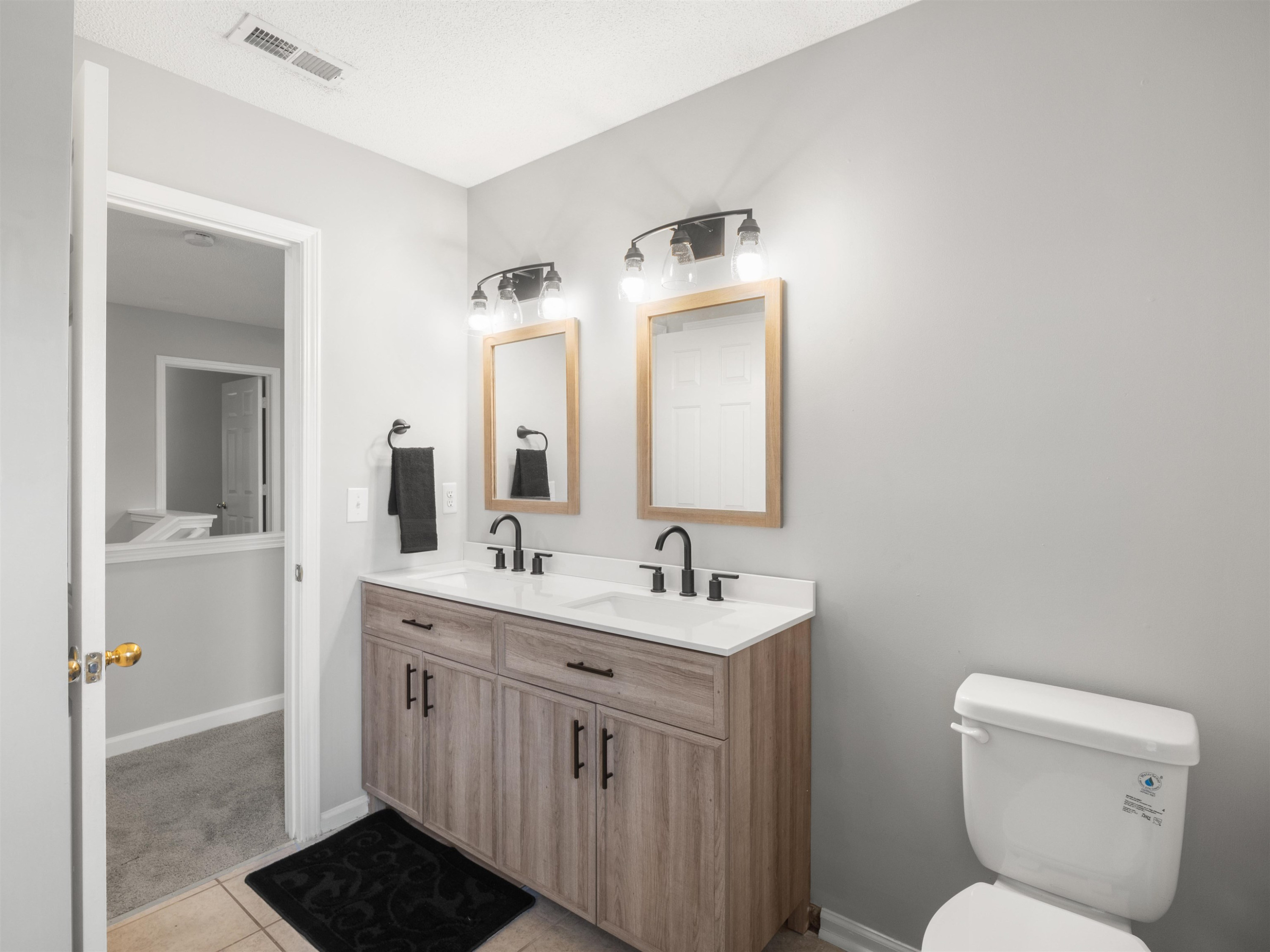 4 Red Spring Court Durham, NC 27703 - Photo 23 of 35 Photo 23